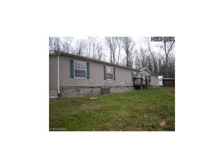 1920 Township Road 73, Killbuck, OH 44637