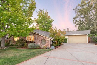 12338 Brookglen Dr, Saratoga, CA 95070