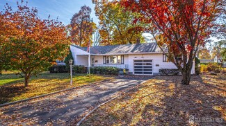 1779 Hughes Terrace, Piscataway, NJ 08854