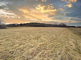 00 Silk Rd, Bennington, VT 05201