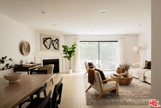 1857 Greenfield Ave Unit 2, Los Angeles, CA 90025