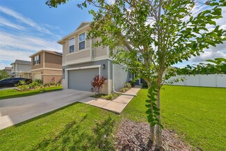 7429 Northern Lights Dr, Gibsonton, FL 33534
