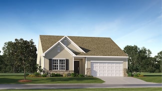 Shelley, Edgemoor, SC 29712