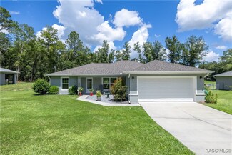 19873 SW 59th Ln, Dunnellon, FL 34431