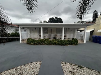 1947 NW 33rd St Unit 1947, Miami, FL 33142