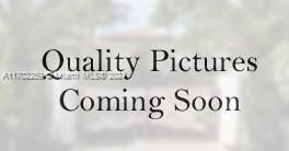 2929 SE 2nd St Unit 5, Homestead, FL 33033