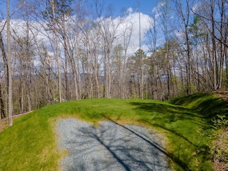 Lot 16 Bryson Gap Preserve, Bryson City, NC 28713
