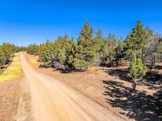 0 Partridge Ln, Alturas, CA 96101