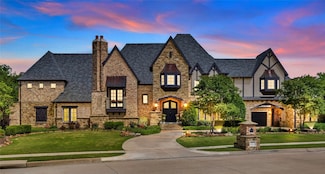 1237 Wales Dr, Rockwall, TX 75032