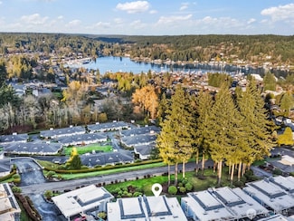 7400 Stinson Ave Unit 145, Gig Harbor, WA 98335