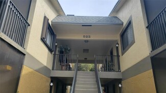 522 Trace Cir Unit 105, Deerfield Beach, FL 33441