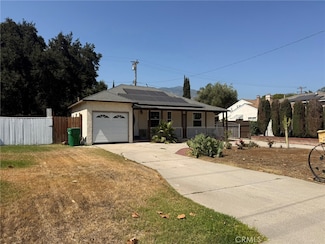 251 E Colorado Blvd, Arcadia, CA 91006