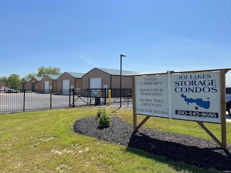 30 Indiana 120, Fremont, IN 46737