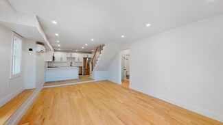 44 High St Unit 1, Newton Upper Falls, MA 02464