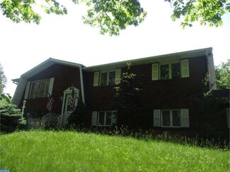 1210 Center St, Sheppton, PA 18248