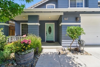 6156 Yeadon Way, San Jose, CA 95119