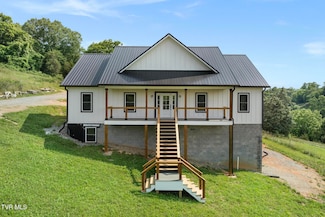 376 Wilcox Cir, Jonesborough, TN 37659