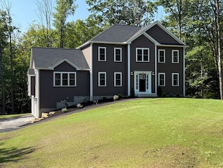 146 Wachusett St, Rutland, MA 01543