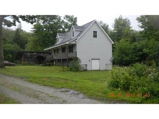 56 Kempton Rd, Lempster, NH 03605