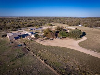 2001 Fm 1331, Taylor, TX 76574