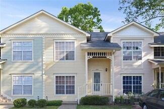2003 Audubon Trace, New Orleans, LA 70121