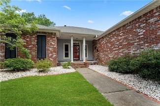 118 Windward Passage St, Slidell, LA 70458