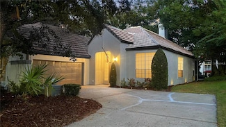 1213 Brampton Place, Lake Mary, FL 32746