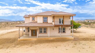 5040 E Avenue T 8, Palmdale, CA 93552