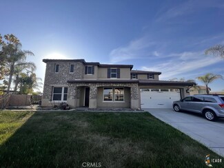 9573 Meridiana Ct, Riverside, CA 92508