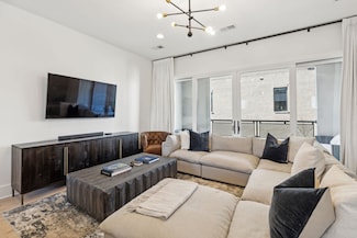 1242 2nd Ave S Unit 4, Nashville, TN 37210
