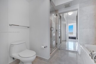 6365 S Collins Unit 4006, Miami Beach, FL 33141