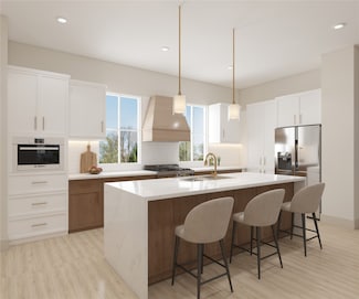 1106 Weiss St, Houston, TX 77009