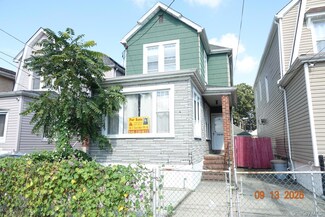 113-07 109th Ave, Jamaica, NY 11420