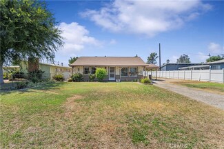 403 S Aspan Ave, Azusa, CA 91702