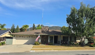 2246 Adrian St, Newbury Park, CA 91320