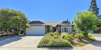 5789 River Run Cir, Rocklin, CA 95765