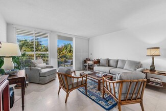 223 Atlantic Ave Unit 4D, Palm Beach, FL 33480