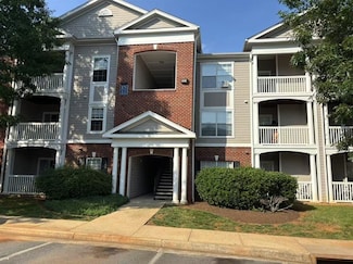 175 Yellowstone Dr Unit 102, Charlottesville, VA 22903