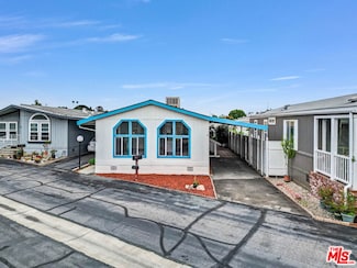 235 S Beach Blvd Unit 14, Anaheim, CA 92804