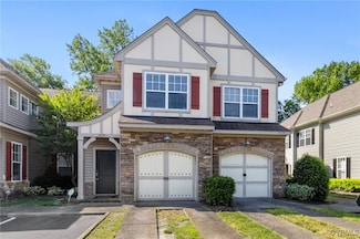 5529 Frog Pond Ln, Virginia Beach, VA 23455