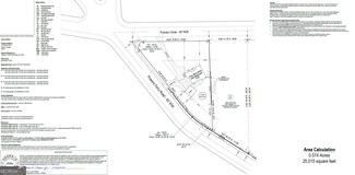 35 Putnam Cir NE, Atlanta, GA 30342