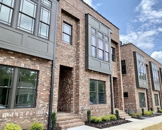 707 26th Ave N Unit 4, Nashville, TN 37208
