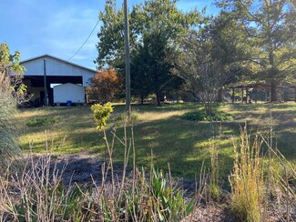 5240 Ga Highway 80 N, Warrenton, GA 30828