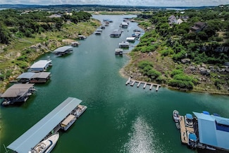 22312 Briarcliff Dr, Briarcliff, TX 78669