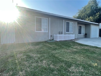 2067 Goodall Ave, Duarte, CA 91010