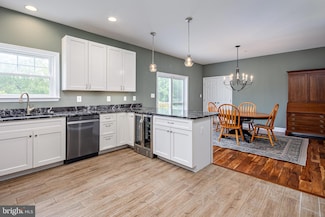 2626 Laurel Brook Rd, Fallston, MD 21047
