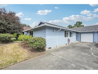 1635 SW 22nd St, Troutdale, OR 97060