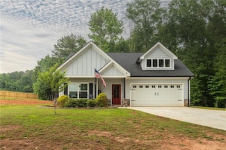 2038 Highway 63, Homer, GA 30547