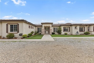 23535 Hawkeye Rd, Perris, CA 92570