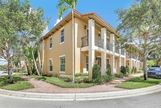1132 SW 146th Terrace Unit 1132, Pembroke Pines, FL 33027
